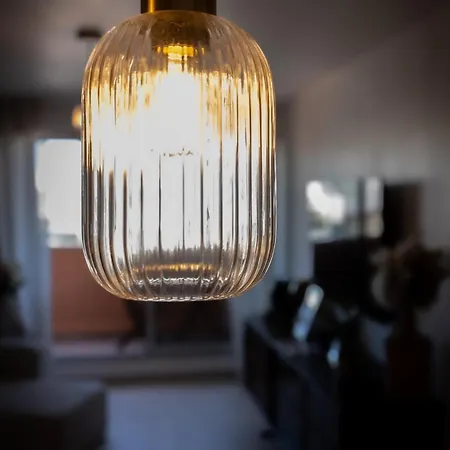 Le Sunrise Διαμέρισμα