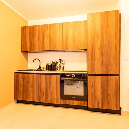 Le Sunrise Νίκαια