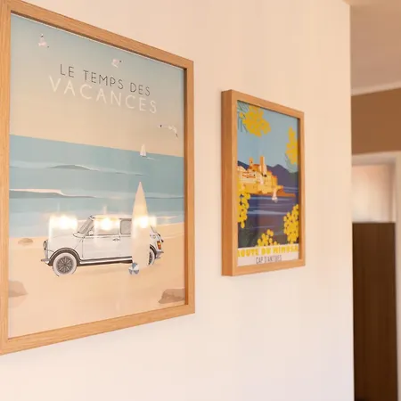 Le Sunrise Νίκαια