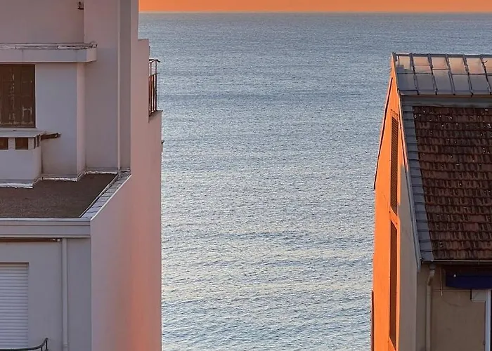 Le Sunrise